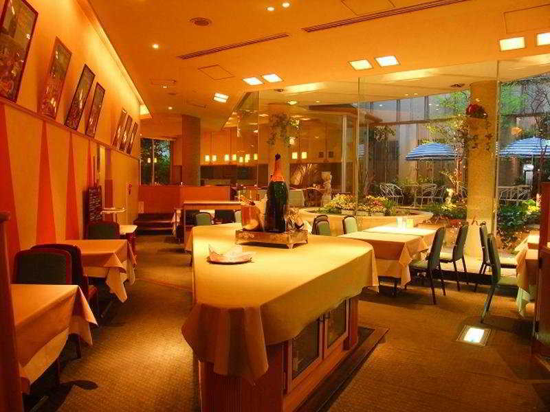 Sotetsu Fresa Inn Tokyo-Toyocho Extérieur photo